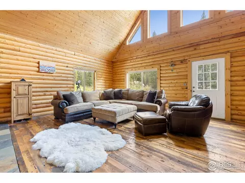 320 Mill St, Eagle, CO 81631 photo 6