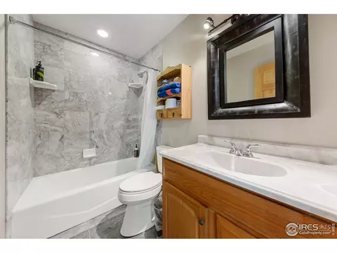 320 Mill St, Eagle, CO 81631 photo 12