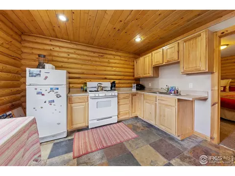 320 Mill St, Eagle, CO 81631 photo 9