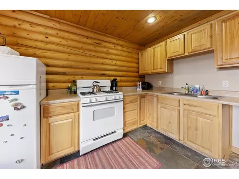 320 Mill St, Eagle, CO 81631 photo 10