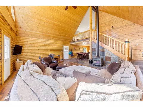 320 Mill St, Eagle, CO 81631 photo 17
