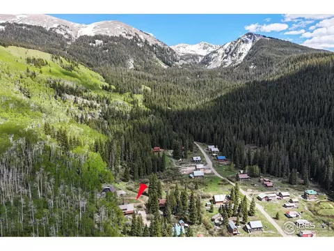 320 Mill St, Eagle, CO 81631 photo 24
