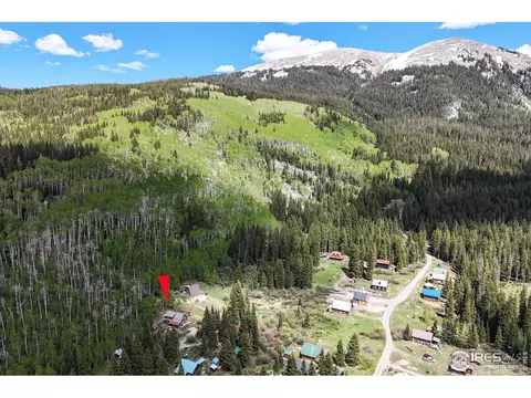 320 Mill St, Eagle, CO 81631 photo 25