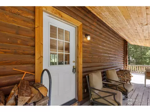 320 Mill St, Eagle, CO 81631 photo 20