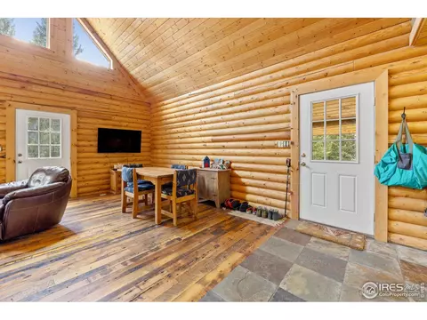 320 Mill St, Eagle, CO 81631 photo 14
