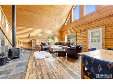320 Mill St, Eagle, CO 81631 photo 15
