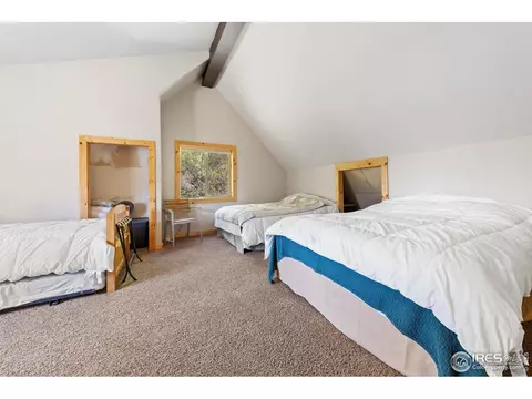 320 Mill St, Eagle, CO 81631 photo 19