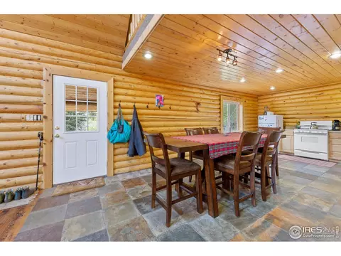 320 Mill St, Eagle, CO 81631 photo 13