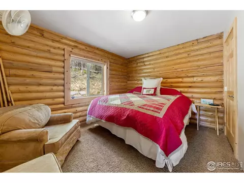 320 Mill St, Eagle, CO 81631 photo 8