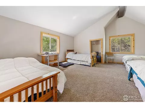 320 Mill St, Eagle, CO 81631 photo 18