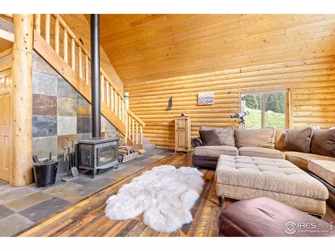 320 Mill St, Eagle, CO 81631 photo 7