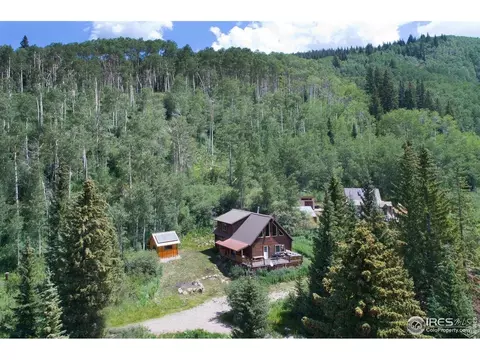 320 Mill St, Eagle, CO 81631 photo 23