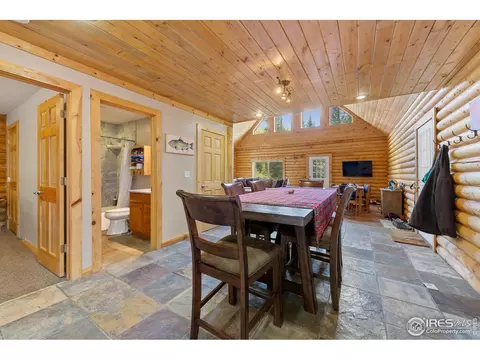 320 Mill St, Eagle, CO 81631 photo 11