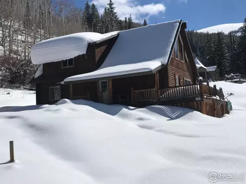 320 Mill St, Eagle, CO 81631 photo 30