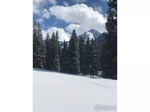 320 Mill St, Eagle, CO 81631 photo 32