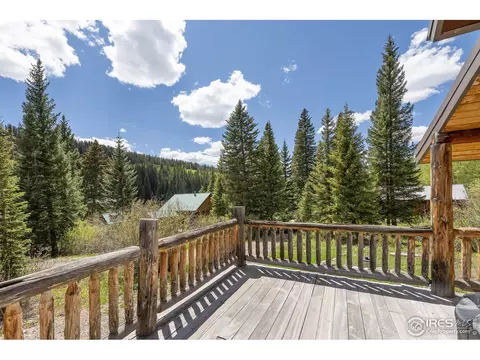 320 Mill St, Eagle, CO 81631 photo 4