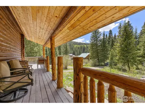 320 Mill St, Eagle, CO 81631 photo 3