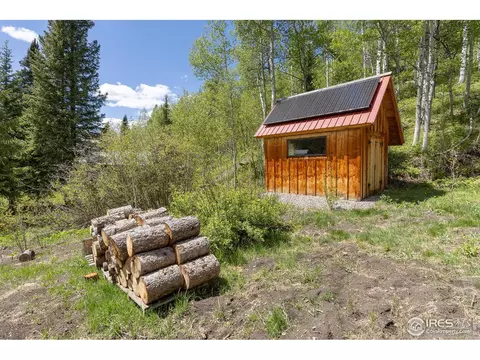 320 Mill St, Eagle, CO 81631 photo 22