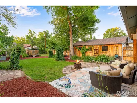 533 W 3rd St, Loveland, CO 80537