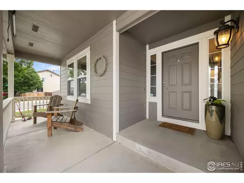 3454 Leopard Pl, Loveland, CO 80537