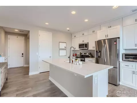 6645 Dry Fork Dr, Frederick, CO 80516 photo 9