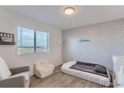 6645 Dry Fork Dr, Frederick, CO 80516 photo 24