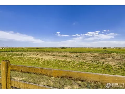 6645 Dry Fork Dr, Frederick, CO 80516 photo 31