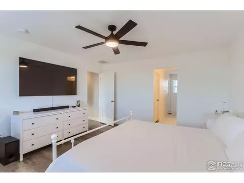6645 Dry Fork Dr, Frederick, CO 80516 photo 16