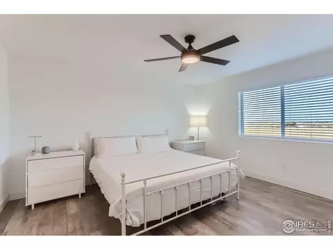 6645 Dry Fork Dr, Frederick, CO 80516 photo 19