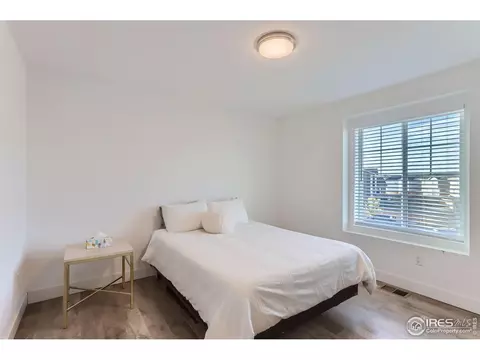 6645 Dry Fork Dr, Frederick, CO 80516 photo 21