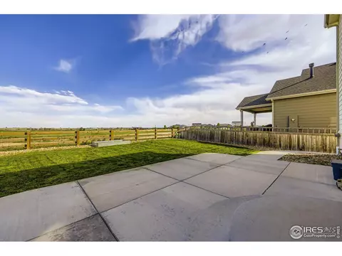 6645 Dry Fork Dr, Frederick, CO 80516 photo 28