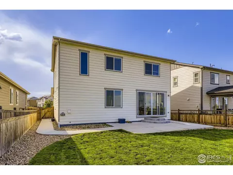 6645 Dry Fork Dr, Frederick, CO 80516 photo 27