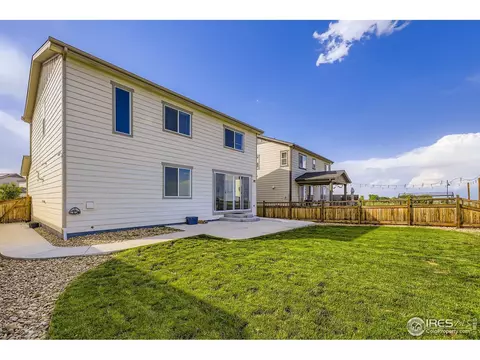 6645 Dry Fork Dr, Frederick, CO 80516 photo 25