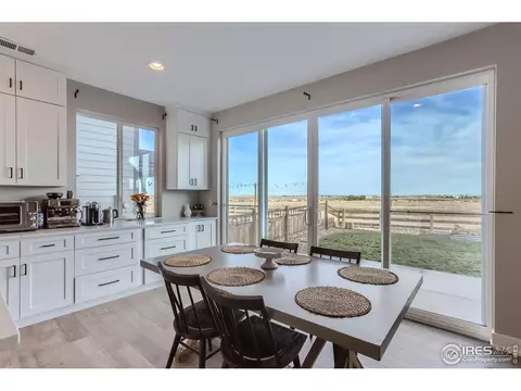 6645 Dry Fork Dr, Frederick, CO 80516 photo 5
