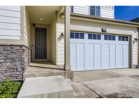 6645 Dry Fork Dr, Frederick, CO 80516 photo 4