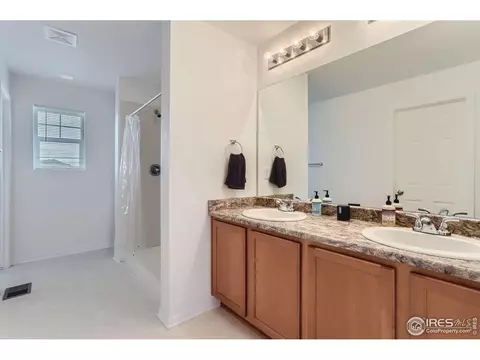 6645 Dry Fork Dr, Frederick, CO 80516 photo 22