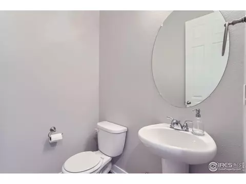 6645 Dry Fork Dr, Frederick, CO 80516 photo 18