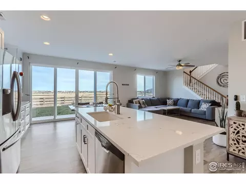 6645 Dry Fork Dr, Frederick, CO 80516 photo 14