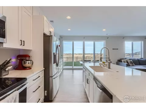 6645 Dry Fork Dr, Frederick, CO 80516 photo 13