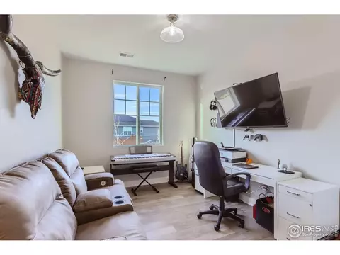 6645 Dry Fork Dr, Frederick, CO 80516 photo 12