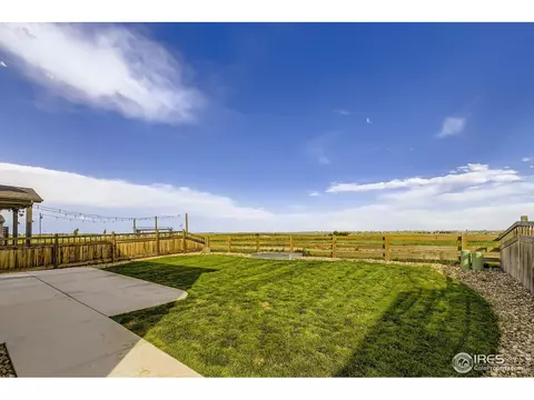 6645 Dry Fork Dr, Frederick, CO 80516 photo 30
