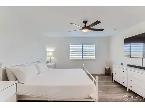 6645 Dry Fork Dr, Frederick, CO 80516 photo 17