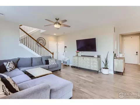 6645 Dry Fork Dr, Frederick, CO 80516 photo 8