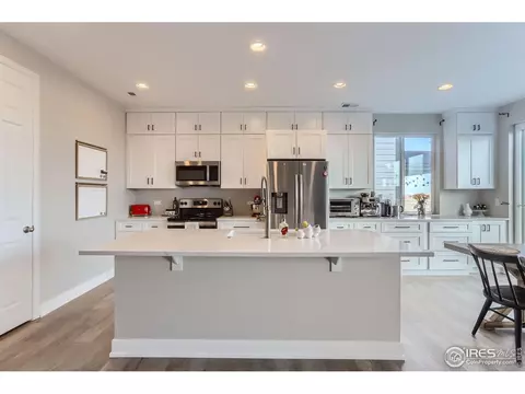 6645 Dry Fork Dr, Frederick, CO 80516 photo 11