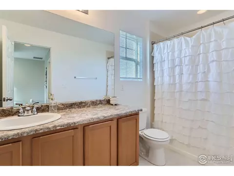 6645 Dry Fork Dr, Frederick, CO 80516 photo 20