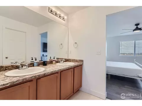 6645 Dry Fork Dr, Frederick, CO 80516 photo 23
