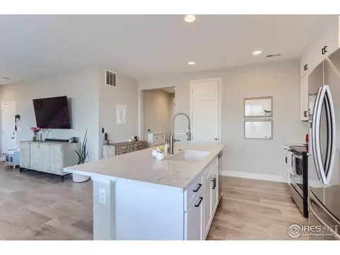 6645 Dry Fork Dr, Frederick, CO 80516 photo 15