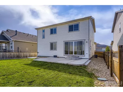 6645 Dry Fork Dr, Frederick, CO 80516 photo 29