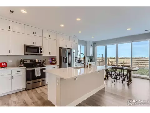 6645 Dry Fork Dr, Frederick, CO 80516 photo 7