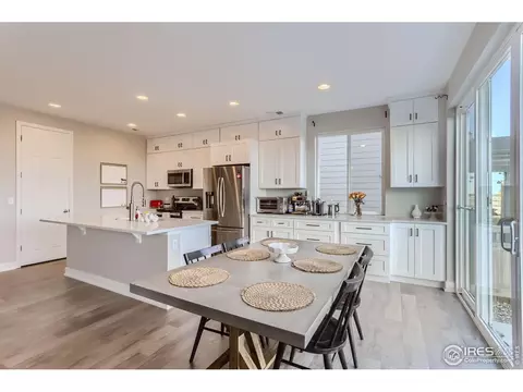 6645 Dry Fork Dr, Frederick, CO 80516 photo 10